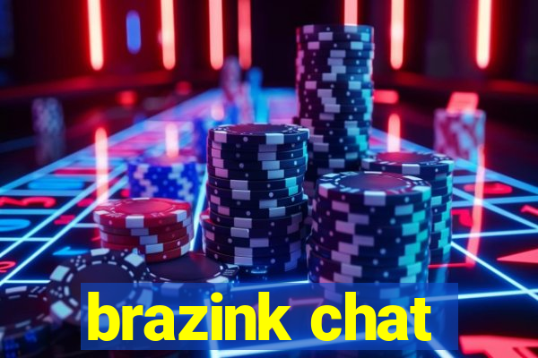 brazink chat